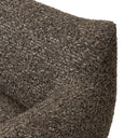 MARGOT SWIVEL CHAIR