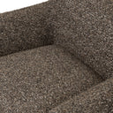 MARGOT SWIVEL CHAIR