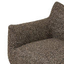 MARGOT SWIVEL CHAIR