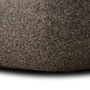 MARGOT SWIVEL CHAIR