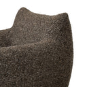 MARGOT SWIVEL CHAIR