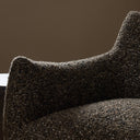 MARGOT SWIVEL CHAIR