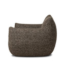 MARGOT SWIVEL CHAIR