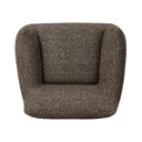 MARGOT SWIVEL CHAIR