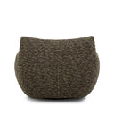 MARGOT SWIVEL CHAIR