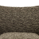 MARGOT SWIVEL CHAIR