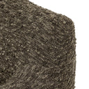 MARGOT SWIVEL CHAIR