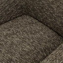 MARGOT SWIVEL CHAIR