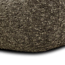 MARGOT SWIVEL CHAIR
