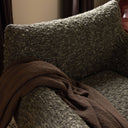 MARGOT SWIVEL CHAIR