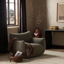 MARGOT SWIVEL CHAIR