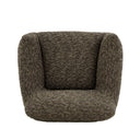 MARGOT SWIVEL CHAIR