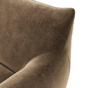 MARGOT SWIVEL CHAIR