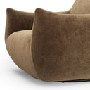 MARGOT SWIVEL CHAIR