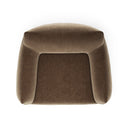 MARGOT SWIVEL CHAIR