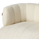 DOSS SWIVEL CHAIR