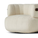 DOSS SWIVEL CHAIR