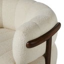DOSS SWIVEL CHAIR