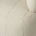DOSS SWIVEL CHAIR
