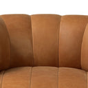 DOSS SWIVEL CHAIR