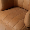 DOSS SWIVEL CHAIR