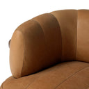 DOSS SWIVEL CHAIR