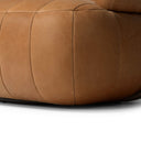 DOSS SWIVEL CHAIR