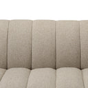 Carina Sofa