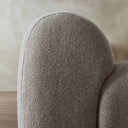 Carina Sofa