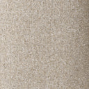 Carina Sofa