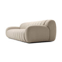 Carina Sofa