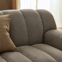 Carina Sofa