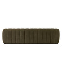 Carina Sofa
