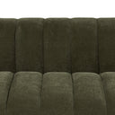 Carina Sofa