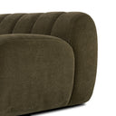 Carina Sofa