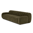 Carina Sofa