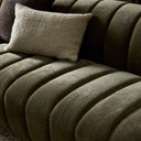 Carina Sofa