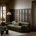 Carina Sofa