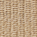 AMUR OUTDOOR DINING CHAIR