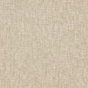 AMUR OUTDOOR DINING CHAIR