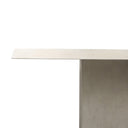 Avila Outdoor Dining Table-60"