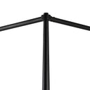 XANDER CANOPY BED