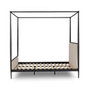 XANDER CANOPY BED