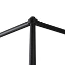 XANDER CANOPY BED