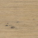 Godric Oval Extension Dining Table