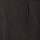 Irina Sideboard