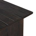 Irina Sideboard