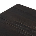 Irina Sideboard