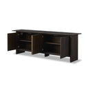 Irina Sideboard