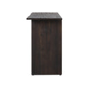 Irina Sideboard